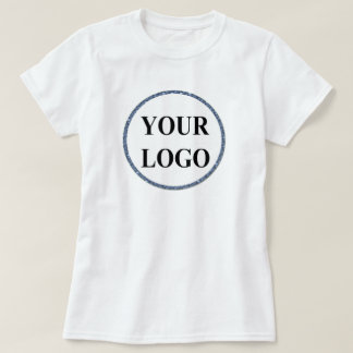 T-shirt Pour Grand-mère fête cadeau personnalisé