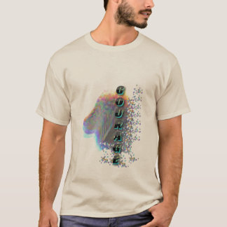 T-shirt pour homme