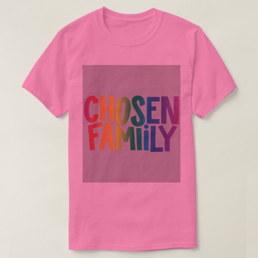 T-shirt pour hommes (Design devant)