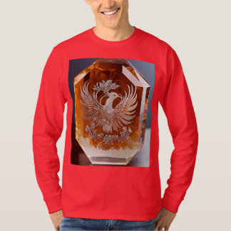 T-shirt pour hommes
