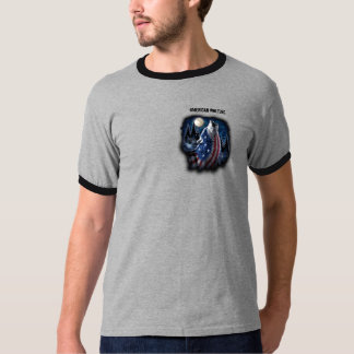 T-shirt pour hommes