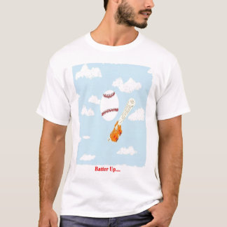 T-shirt pour hommes