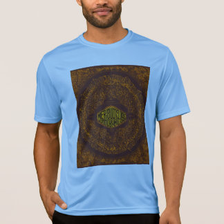 T-shirt pour hommes