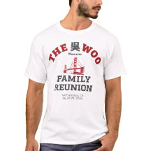 T-shirt pour hommes