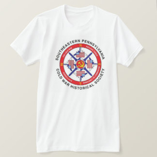 T-shirt pour hommes
