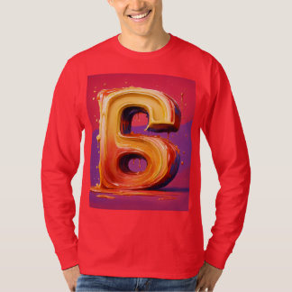 T-shirt pour hommes