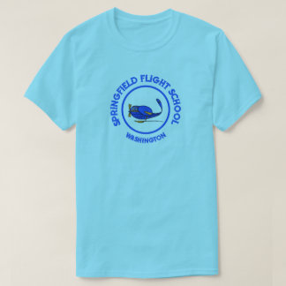 T-Shirt pour hommes