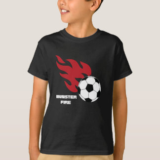 T-shirt pour jeunes