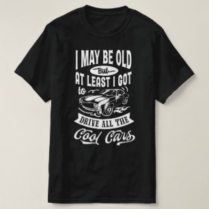 T-shirt pour la valeur masculine