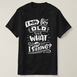 T-shirt pour la valeur masculine