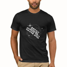 T-Shirt pour les fans de sport
