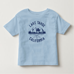 T-SHIRT POUR LES TOUS PETITS 