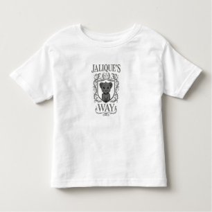 T-SHIRT POUR LES TOUS PETITS 