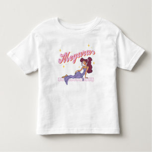 T-SHIRT POUR LES TOUS PETITS 