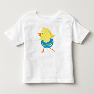T-shirt Pour Les Tous Petits Adorable nouveau-né