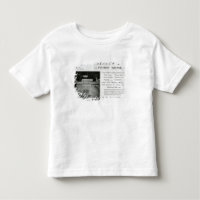Adverisement pour Omega Workshops Ltd