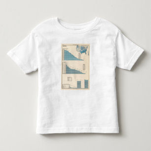 T-shirt Pour Les Tous Petits Agriculture