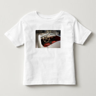T-shirt Pour Les Tous Petits Allemagne, Bade-Wurtemberg, 2