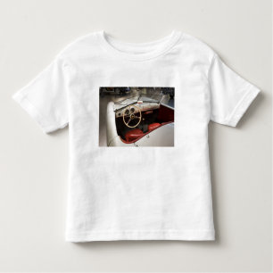 T-shirt Pour Les Tous Petits Allemagne, Baden-Wurttemberg, 2