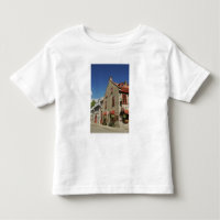 Amérique du Nord, Canada, Québec, Vieux-Québec.