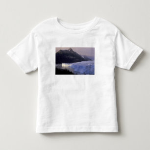 T-shirt Pour Les Tous Petits Amérique du Sud, Patagonie, Argentine Parc