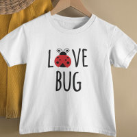 Amour Bug