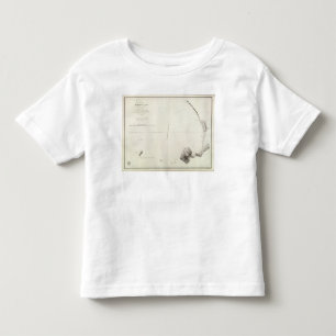 T-shirt Pour Les Tous Petits Ancon Pérou