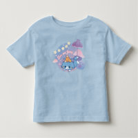 Anime Tom et Jerry Dreamy Nights