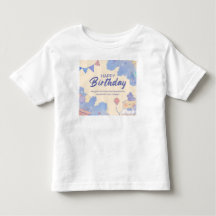 anniversaire heureux