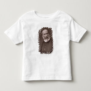 T-shirt Pour Les Tous Petits Antoine Etex (1808-88), de 'Galerie Contemporain