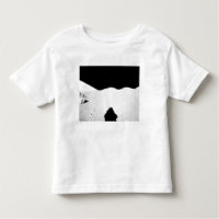 Apollo 17 panorama assemblé 2