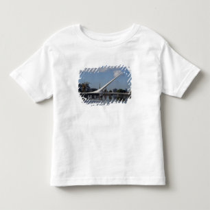 T-shirt Pour Les Tous Petits Argentine, capitale de Buenos Aires. Femme