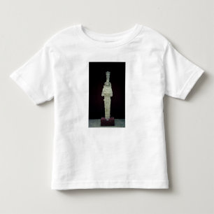 T-shirt Pour Les Tous Petits Artemis de l'Ephesians, ANNONCE 135-175