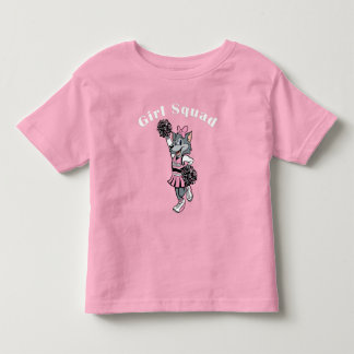 T-shirt Pour Les Tous Petits Aubrey