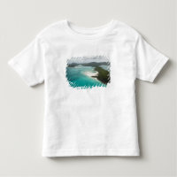 Australie, Queensland, côte de Whitsunday, 2
