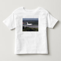 Avec le glissière de traînée débranché 2