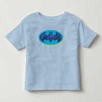 Batman | Symbole de la ville d'Arkham