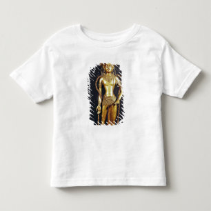 T-shirt Pour Les Tous Petits Bodhisattva Avalokitecvara, 15ème-16ème siècle