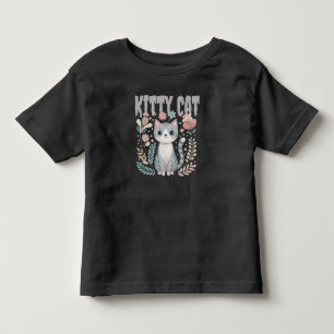 T-shirt Pour Les Tous Petits Body bébé 