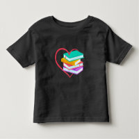 Book Love Bookworm Reader Lecture de coupures