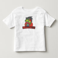 BRAAINZ ! ! ! (Taille d'enfant en bas âge)