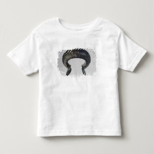 T-shirt Pour Les Tous Petits Bracelet, de Reallon, Hautes-Alpes