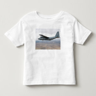 T-shirt Pour Les Tous Petits C.A. - 130 Hercule monte par le ciel