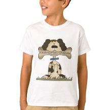 Cadeaux d'obtention du diplôme de jardin d'enfants