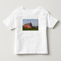 Canada, Québec, Percé. IMAGE RESTREINTE : Non