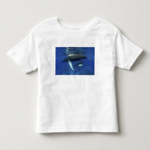 T-shirt Pour Les Tous Petits Caraïbes, archipel des Grandes Antilles,
