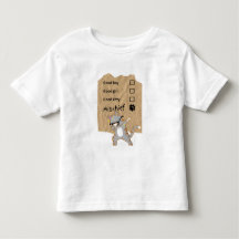 Chats malicieux