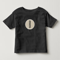 Chemise personnalisée avec logo Kraft sur mesure