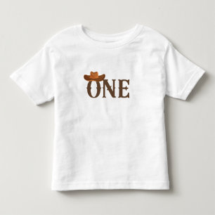 T-shirt Pour Les Tous Petits Chemise Premier Anniversaire, Chemise Joyeux Anniv