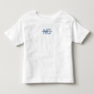 T-shirt Pour Les Tous Petits Chevaux d'OB